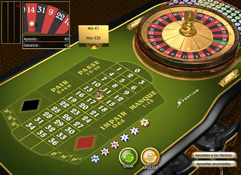 mejores casinos online ruleta andorra,mejores casinos andorra